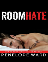 RoomHate by Penelope Ward.pdf